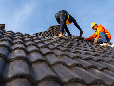 About Siding Replacement LLC Tremont, PA